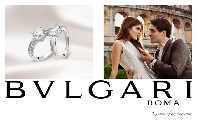 Bvlgari1