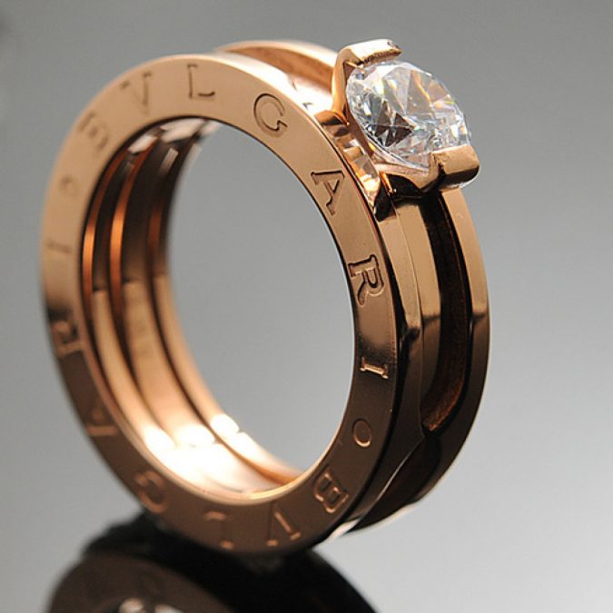 Bvlgari2
