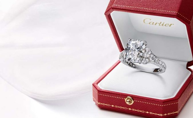 Cartier1
