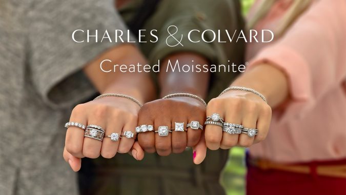 Charles & Colvard1
