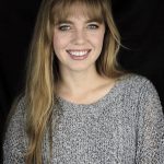 Chelsea King3
