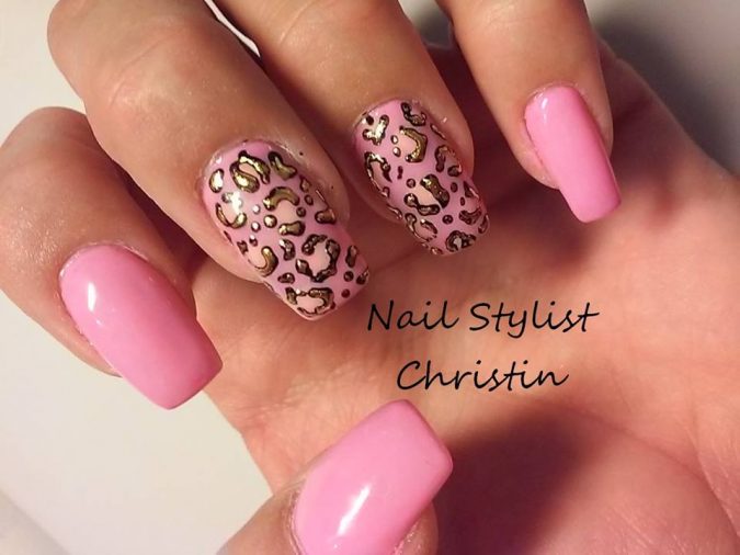 Christin2