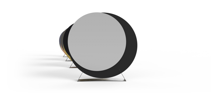 Eclipse Mirror1