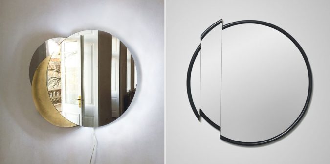 Eclipse Mirror2