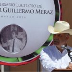 Guillermo Meraz 2