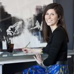 Inslee Farris