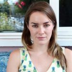 Madeline Poole