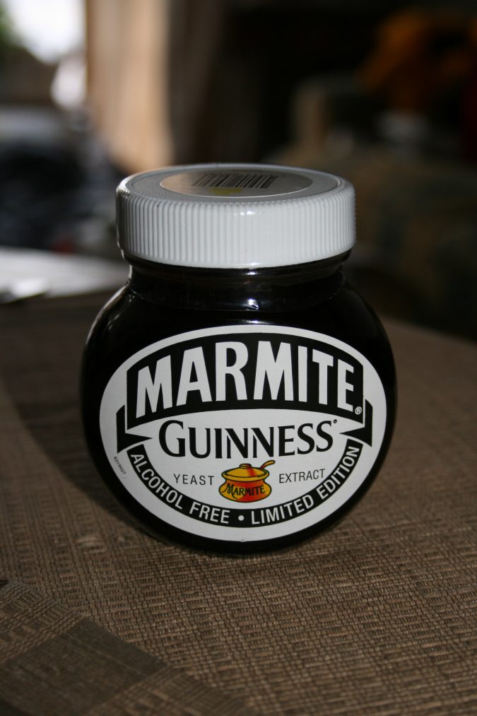 Marmite1