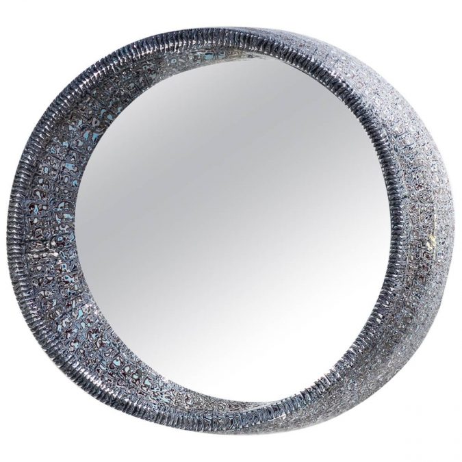 Narcisse Uncommon Mirror3