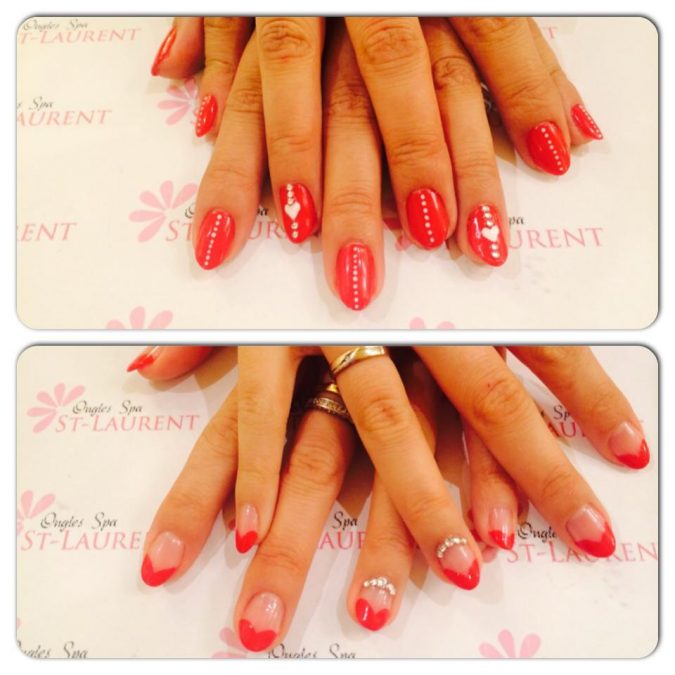 Ongle4