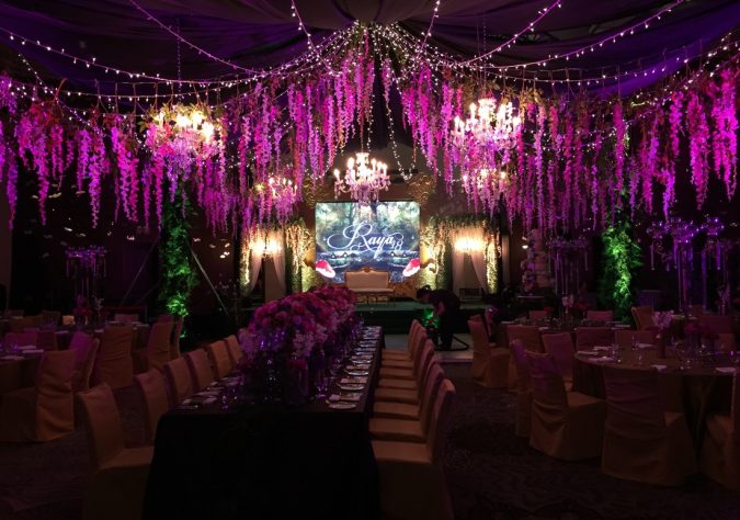 Ralph & Co. Events1