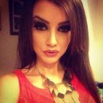 Rebecca Nasiriy0