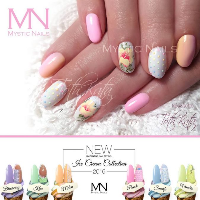 Ryanails1
