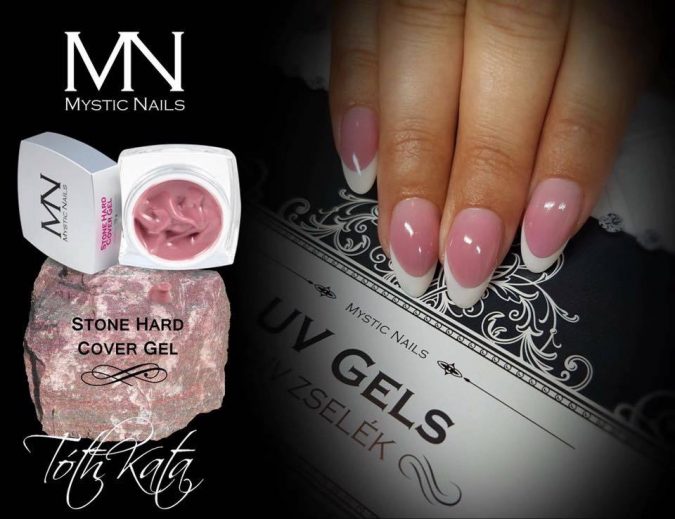 Ryanails2