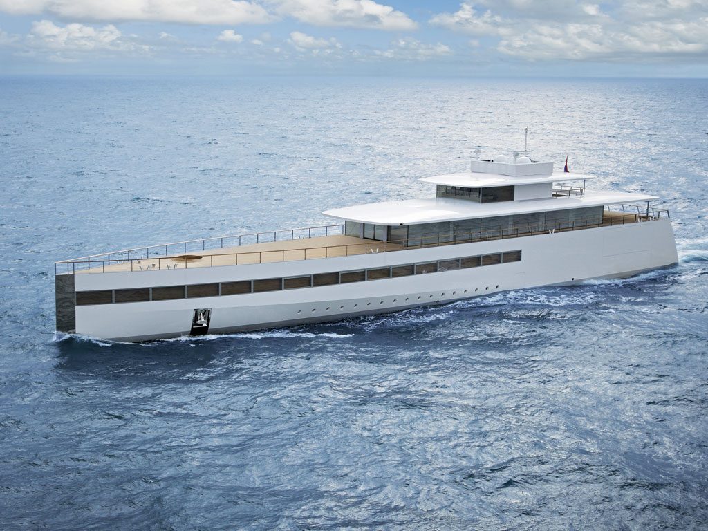 steve-jobs-mega-yacht-venus-travel-cruise-ship-boat-1