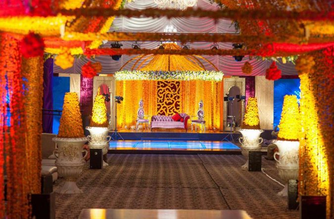 Shan events management1