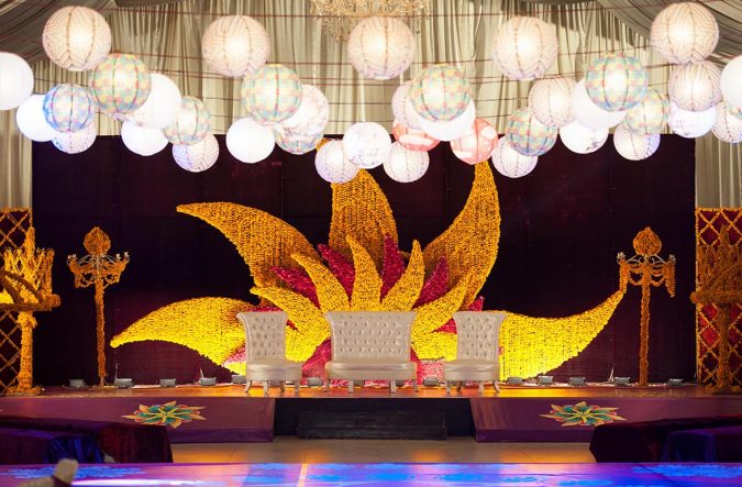 Shan events management2