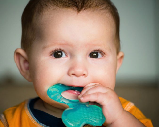 Teething Toys1
