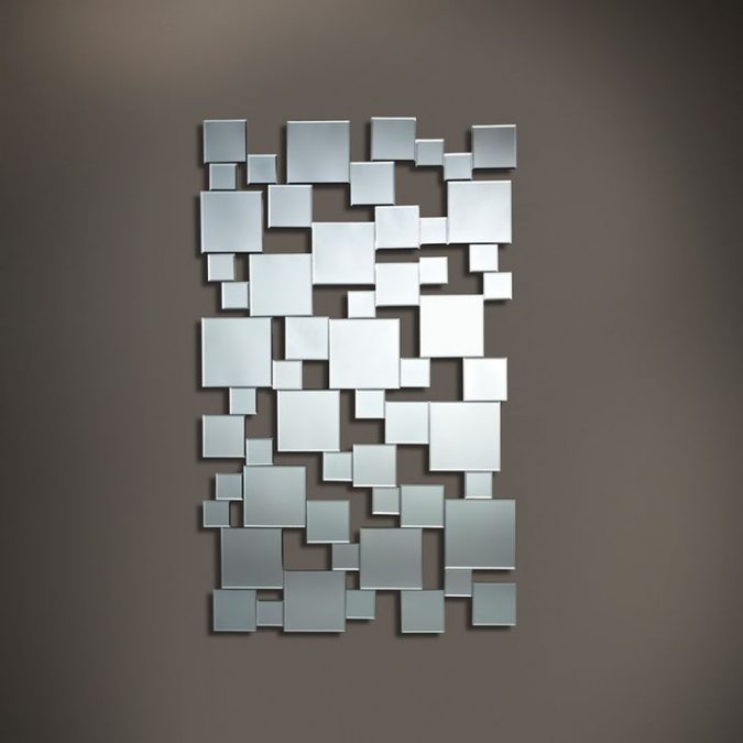 Tetris Mirror2