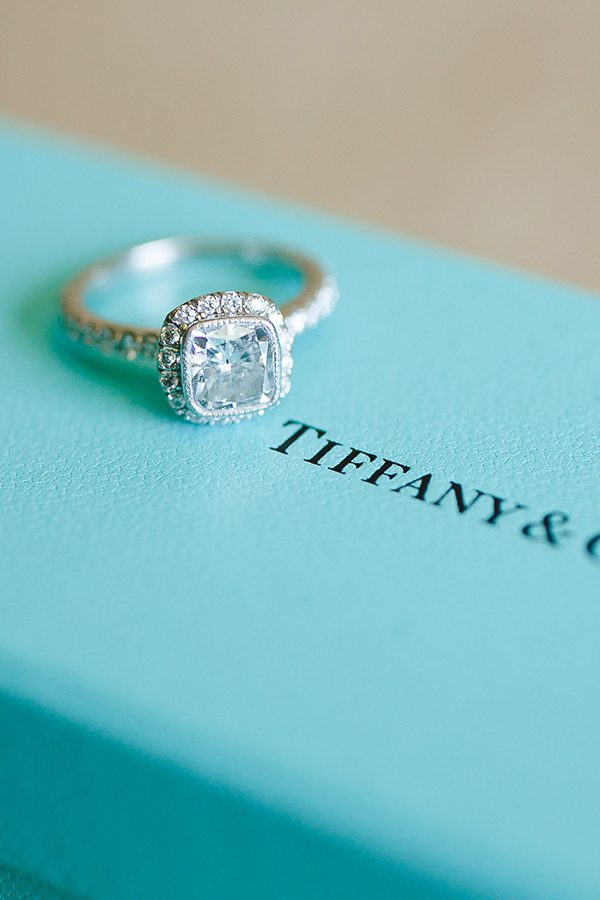Tiffany & Co3