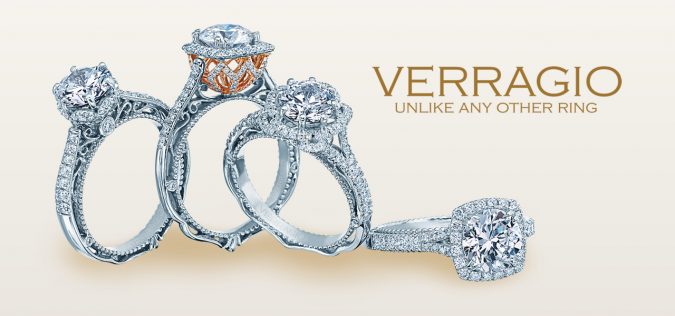 Verragio2