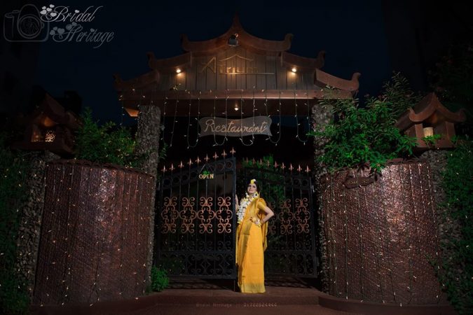 bridal heritage2
