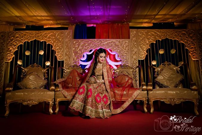 bridal heritage3