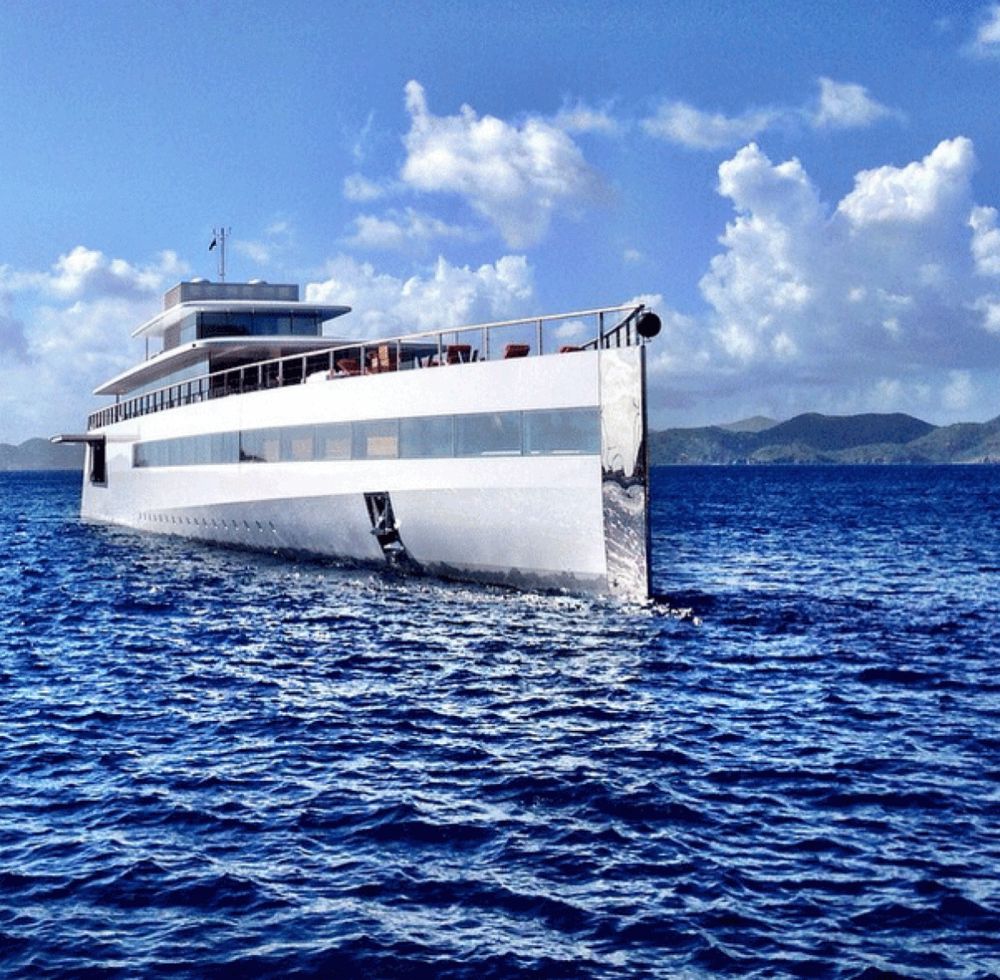 jobsyacht3