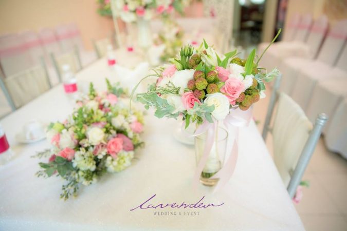 lavendar wedding planner1