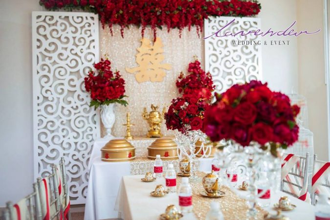 lavendar wedding planner2