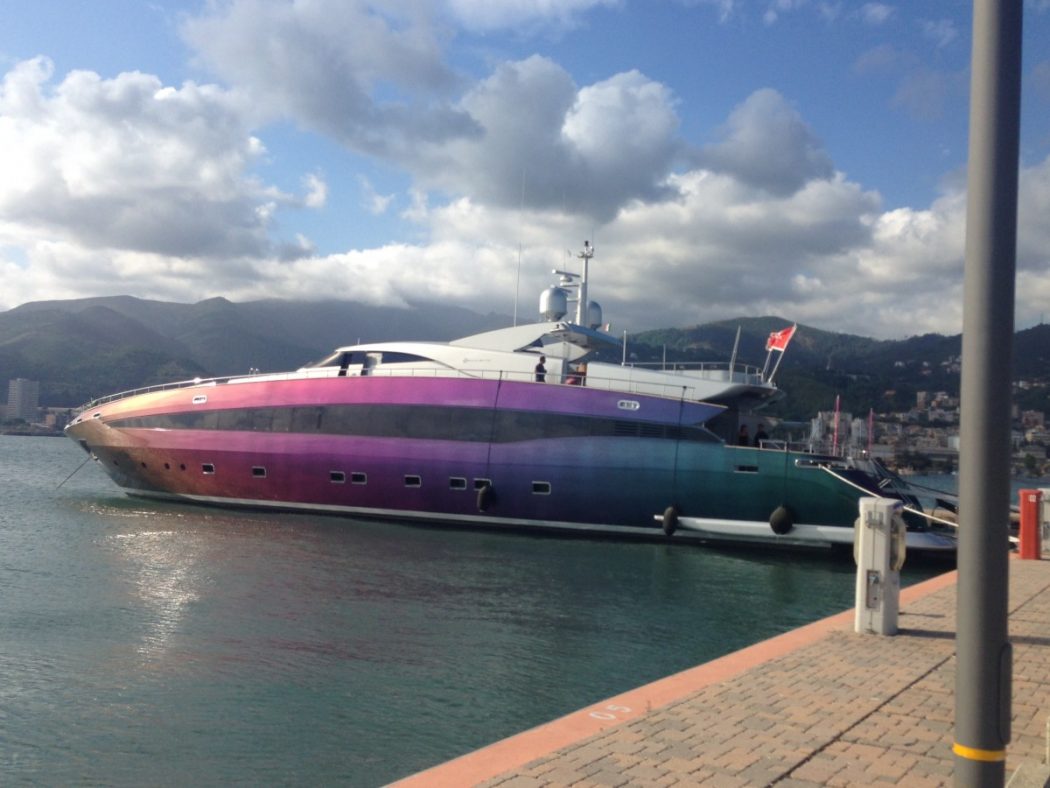 megayacht-ability_baglietto