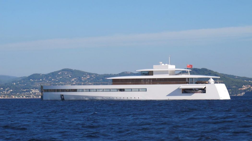 s9tjmdvsgqzcvmtbpr5g_venus-yacht-refit-profile-1280x720