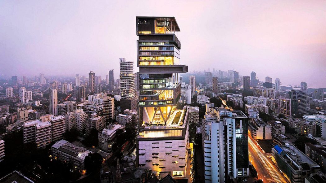 antilia-india1