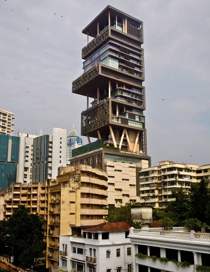 antilia-india2