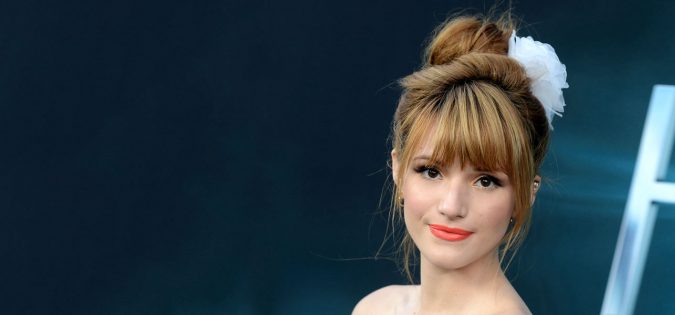 TOP 10 Best Hair Stylists And Artists In The World