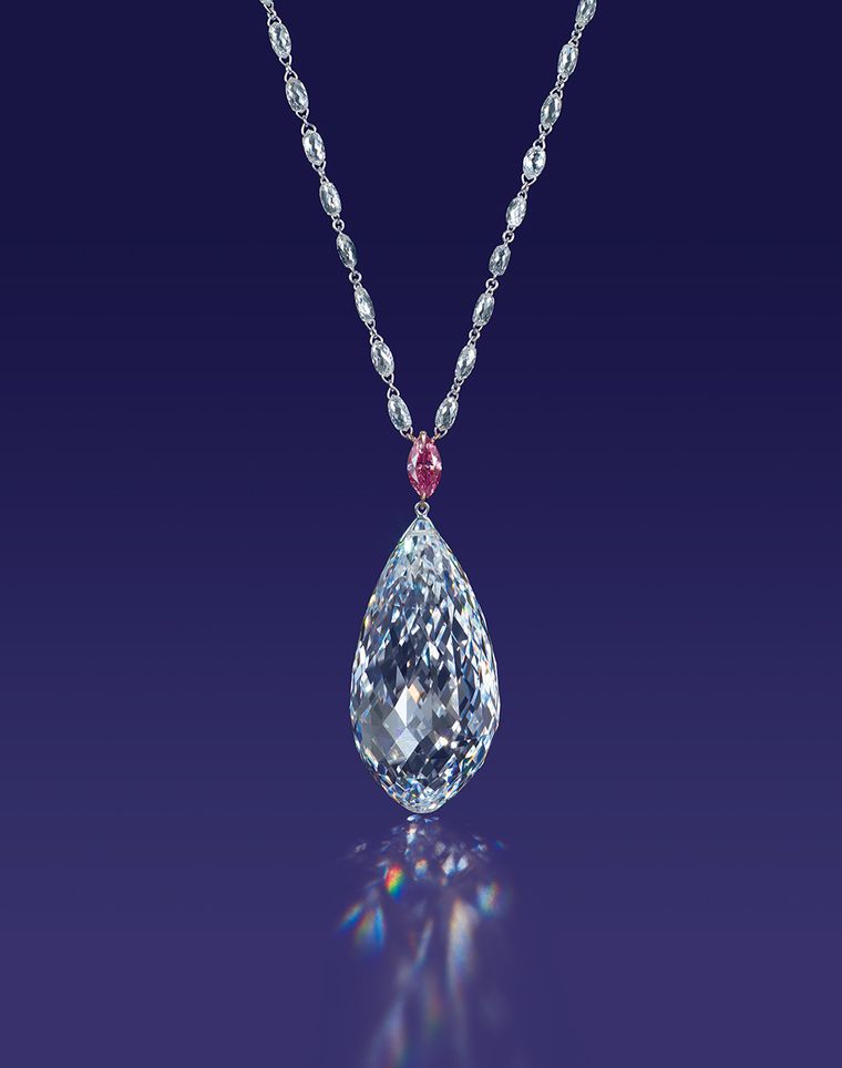 briolette-diamond-necklace-or-the-star-of-china2