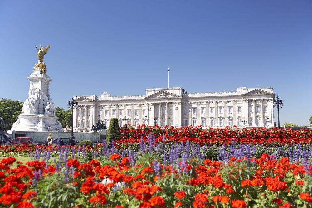 buckingham-palace1
