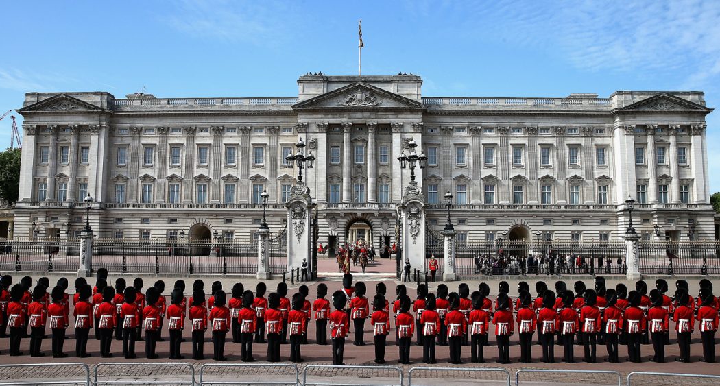 buckingham-palace3