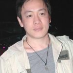 Caricatures-Cartoons-by-Caricaturist.SG
