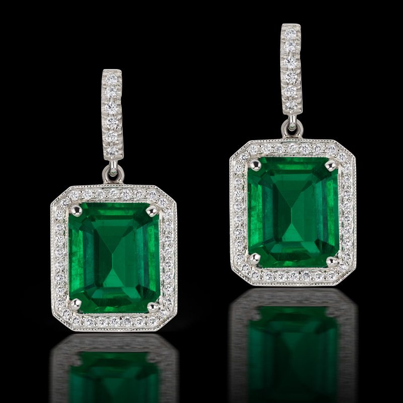 colombian-emerald1