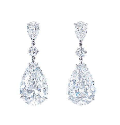 diamond-drop-earrings1