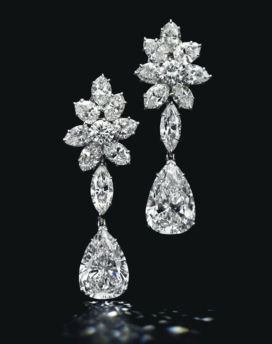 diamond-drop-earrings2