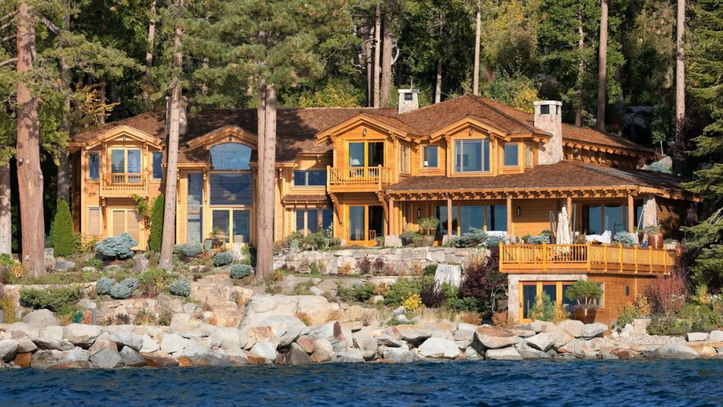 ellison-estate-california1