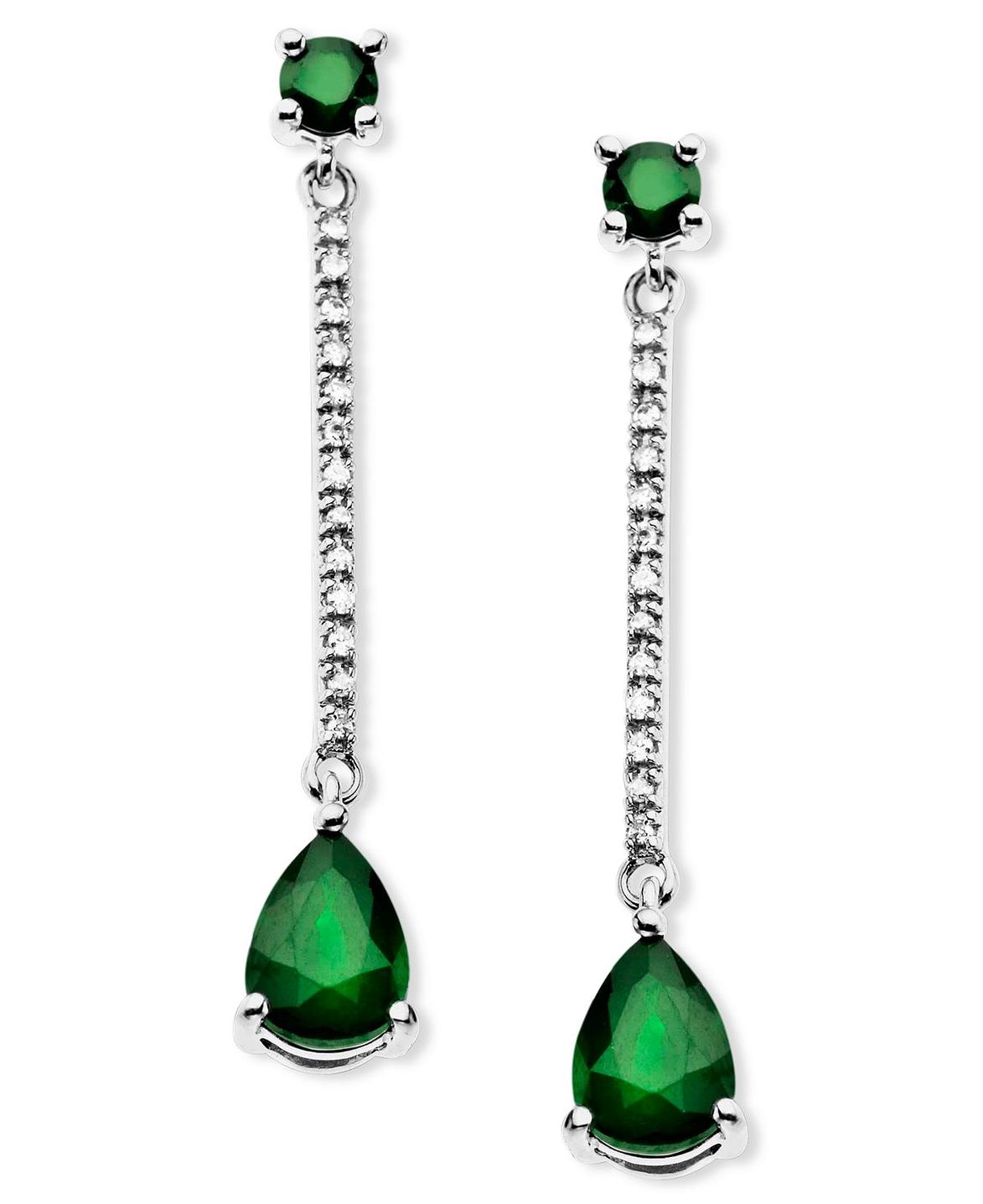 emerald-drop-earrings1