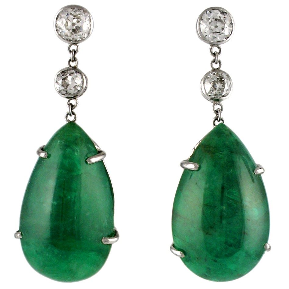 emerald-drop-earrings2