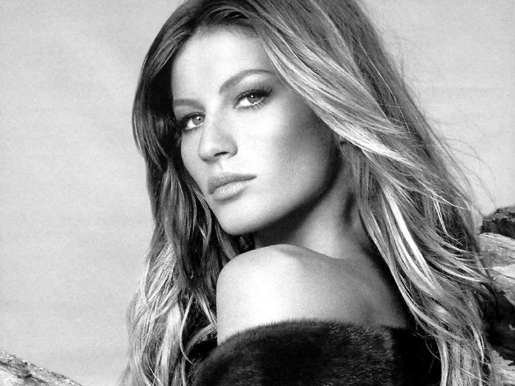 gisele-caroline-bundchen1