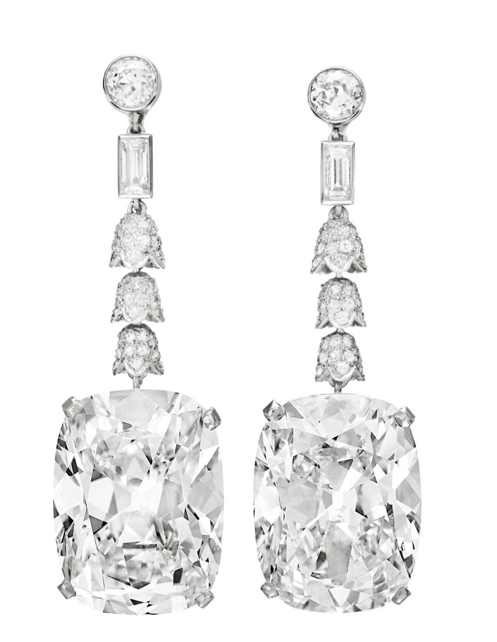 golconda-diamond-earrings1