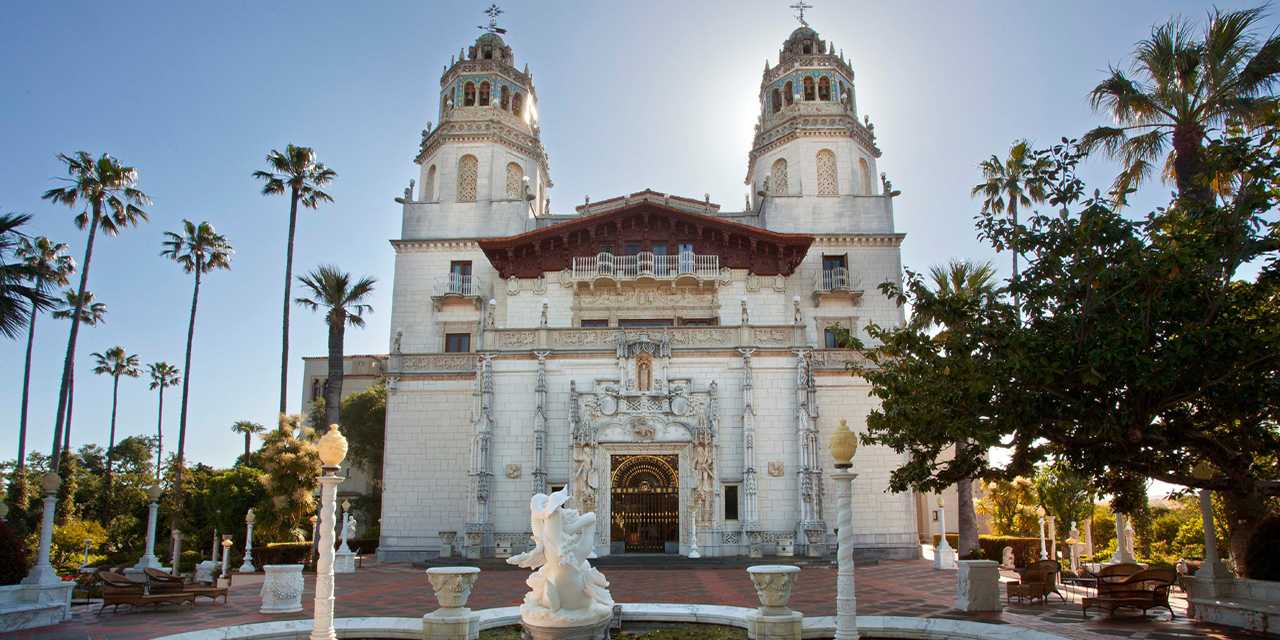 hearst-castle-california1
