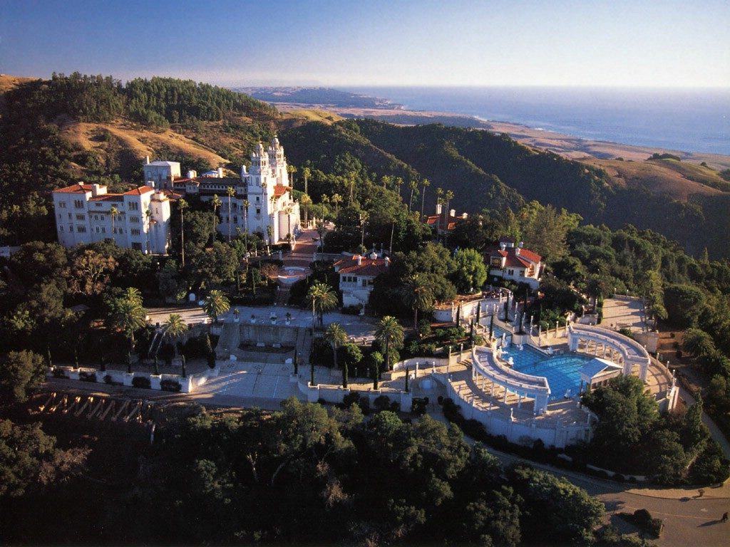 hearst-castle-california2