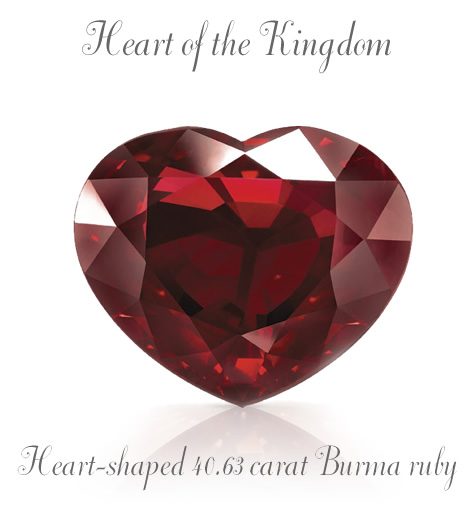 heart-of-the-kingdom3